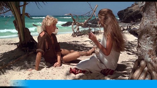 Кино КВИЗ #26 | УГАДАЙ ФИЛЬМ ПО КАДРУ смотреть онлайн
