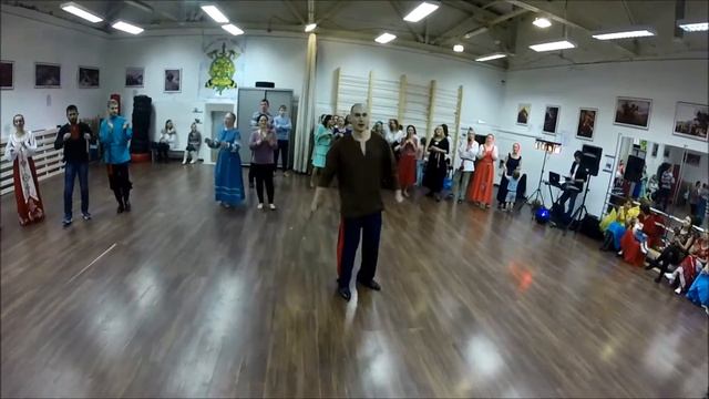 Фланкировка саблей смотреть онлайн