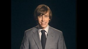 Кто хочет стать миллионером? (DVD-GAME) (Попытки дойти до миллиона)