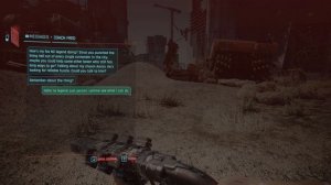 CHEETAH NEW Iconic Pistol - How to Get CHEETAH Complete Guide | Cyberpunk 2077 Phantom Liberty