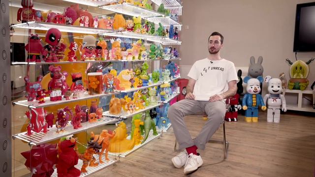 Даниил Новиков, специалист по TikTok группы компаний «Рики» смотреть онлайн