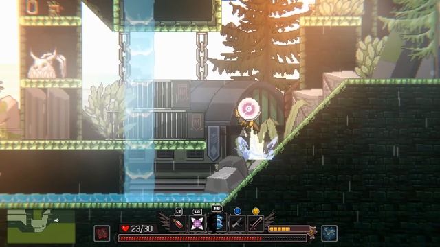 Let's Play Metal Unit - PC Gameplay Part 1 - To Save Our Mother Earth From Any Alien Attack! смотреть онлайн