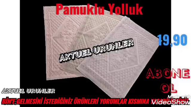 İLK SİZ İZLEYİN || BİM 20 NİSAN 2021 || ÇEYİZLİK ÜRÜNLERİ || BİM İNDİRİMLERİ || {BİM Aktüel смотреть онлайн