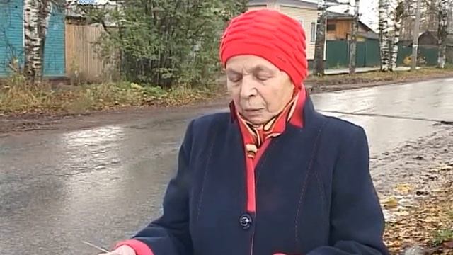 Рушатся фундаменты смотреть онлайн