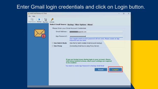 How to Fix "Sign Out of Google Account Unexpectedly" Issue? смотреть онлайн