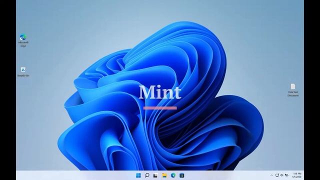 Top 8 Free Microsoft Money Alternatives | Best Personal Finances Management Software 2022 смотреть онлайн
