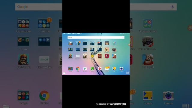 Лецплей на игру фоллаут шелтер смотреть онлайн