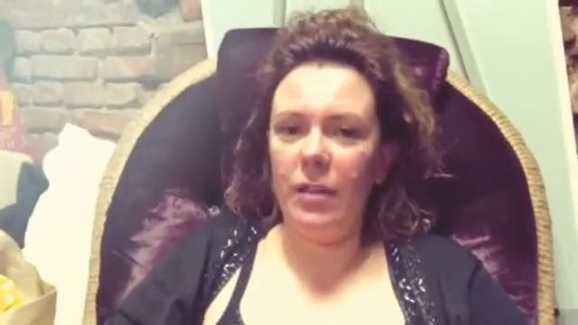 Тантра с Андреем 9 марта смотреть онлайн