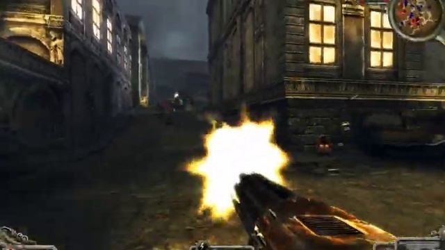 awesome Iron Grip Warlord video trailer CHECK NOW смотреть онлайн
