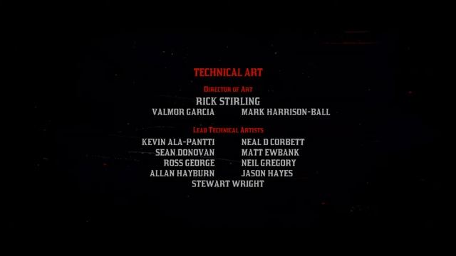 Red Dead Redemption 2-Эпилог.mp4 смотреть онлайн