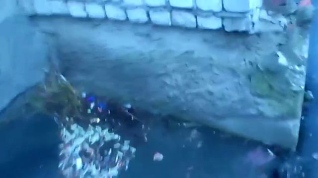 3 г муром артема40 беспредел ооо перспектива смотреть онлайн