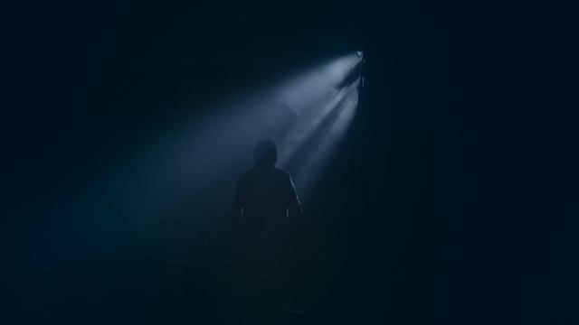 Selçuk Balcı - Yüreğimde Bir Umut [ Official Music Video © 2020 Kalan Müzik ] смотреть онлайн