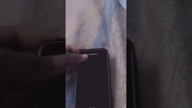 Купил новый телефон смотреть онлайн