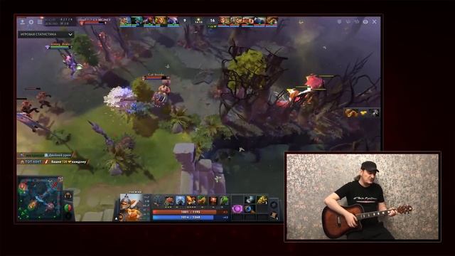 Таверна ✴ Песня про минера смотреть онлайн