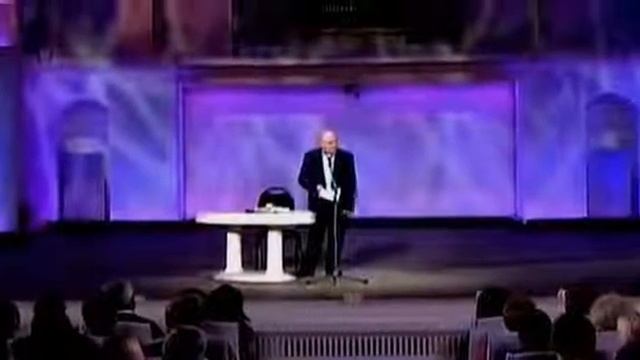 Михаил Жванецкий: "Я всё время пишу о женщинах"! смотреть онлайн