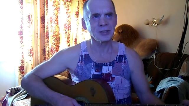 ЖЕЛТЫЕ ТЮЛЬПАНЫ. смотреть онлайн