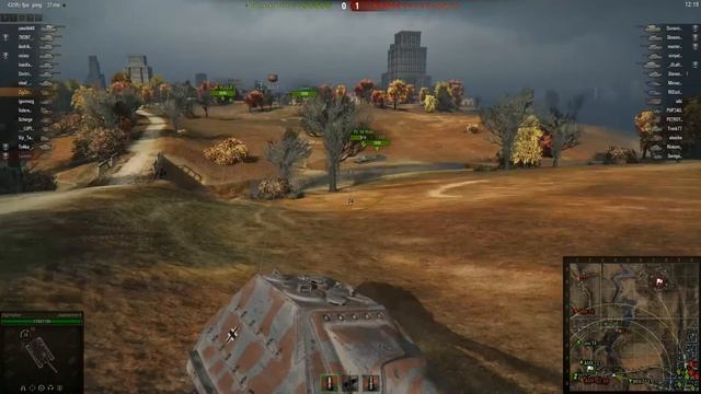 Танец страстной любви )) смотреть онлайн