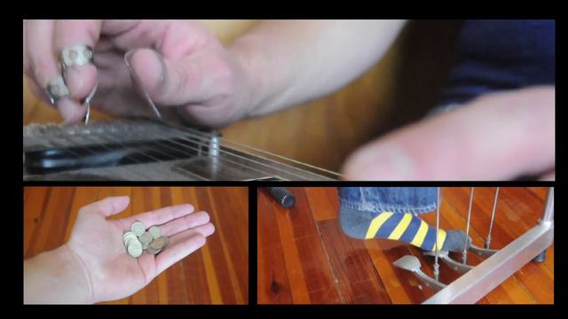 ARCADE FIRE - KEEP THE CAR RUNNING - MULTI-INSTRUMENT COVER смотреть онлайн