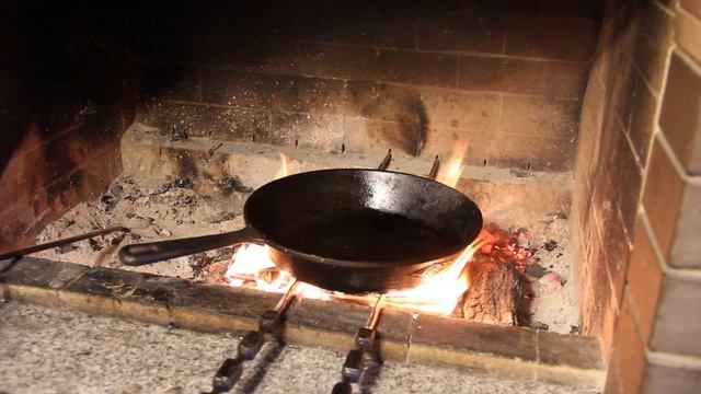 Техасский Соус БАРБЕКЮ. Просто. Быстро. Вкусно. Крылья, ребра, стейки - подойдет к любому мясу. смотреть онлайн