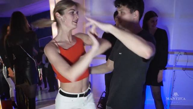 MANTECA 3Doors Party | 20.03.2021 смотреть онлайн