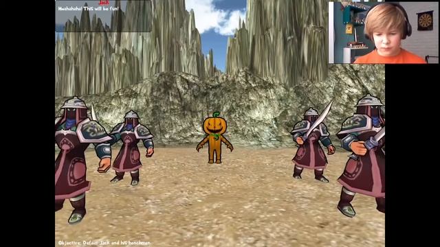 Error#53 "Что это такое???" смотреть онлайн