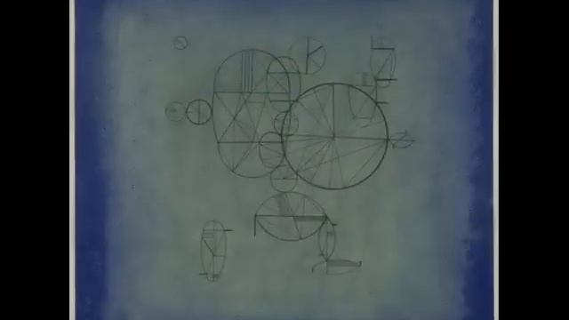 Кандинский.мини энциклопедия смотреть онлайн