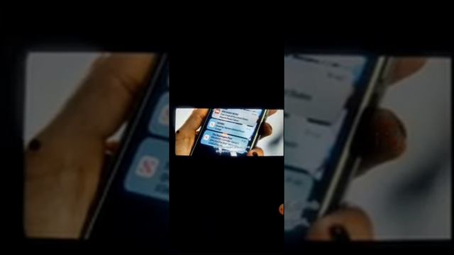 💥ОСТАВИТЬ МИР ПОЗАДИ... НА РОЖДЕСТВО?Рикардо Гарсия 22.12.2023 смотреть онлайн