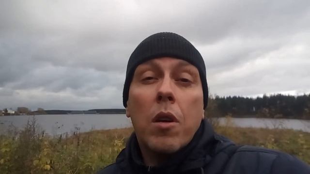 Алексей Фирсов.Стихи.Мы поболтали с ней о разном смотреть онлайн