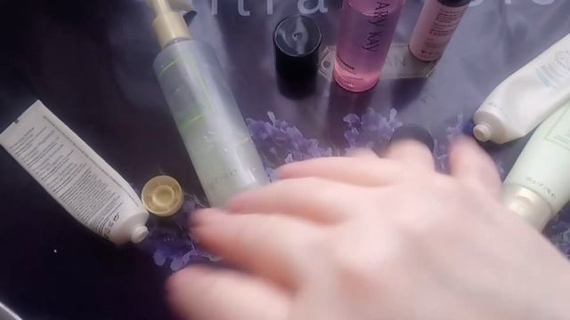Термолифтинг для рук смотреть онлайн