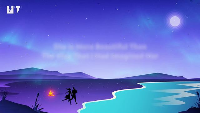 Lavender - Azooz, SangeetKir, Pinnocio (Lyrics) 🎶 смотреть онлайн