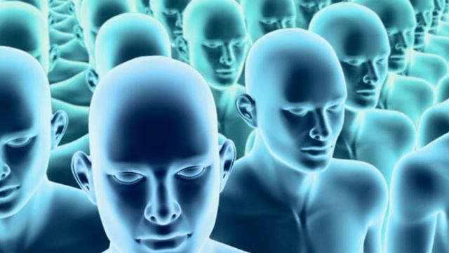 The world's largest cloning factory could one day clone HUMANS смотреть онлайн