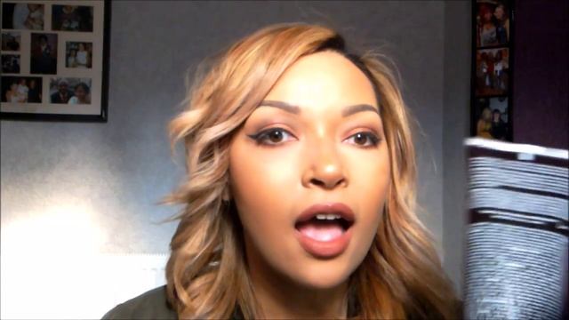 lee stafford purple shampoo review смотреть онлайн