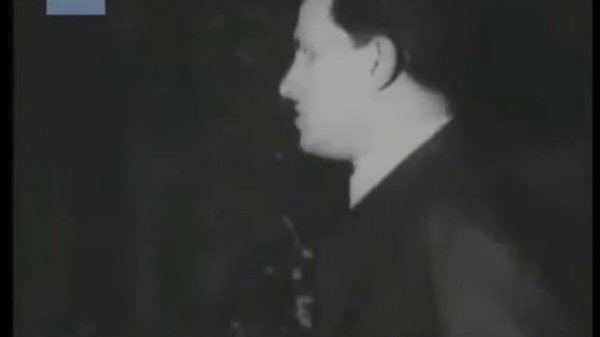 Великие двоечники и троечники