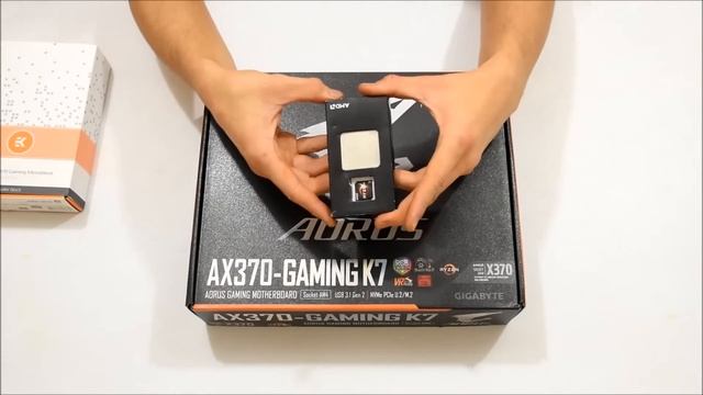 RYZEN SPACE - 3000 € - Custom GAMING PC - case mod смотреть онлайн