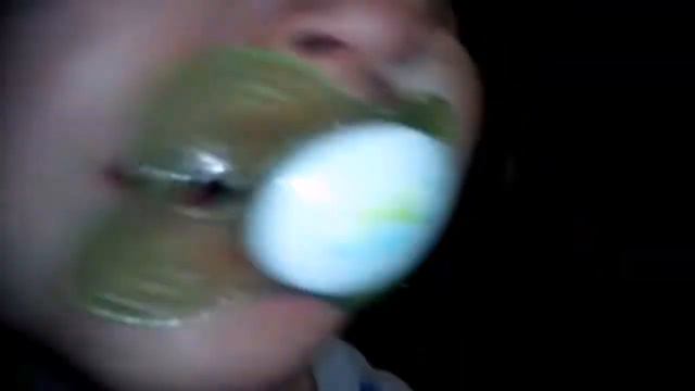 Бобёр и Серёга смотреть онлайн