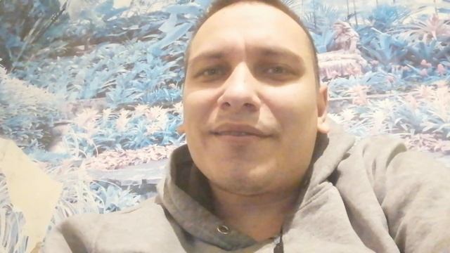Зачем обновлять Windows 10? смотреть онлайн