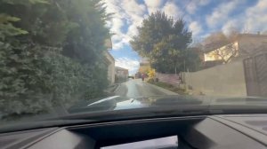 обзор района Сочи КСМ Барановка | недвижимость Сочи