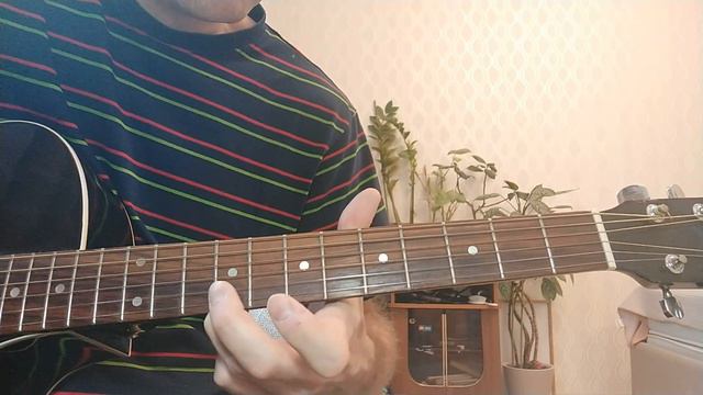 Владимир Кузьмин - 5 минут от дома твоего ( На 1 струне ) #гитара #владимиркузьмин #кузьмин #рок смотреть онлайн