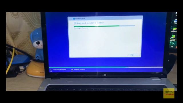 Install Windows 11 official release on unsupported hardware смотреть онлайн