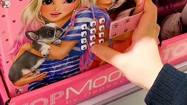 ОРЕЛ И РЕШКА/ШОПИНГ НА 10 и 1000 ЕВРО/КОМУ ДОСТАНЕТСЯ ЗОЛОТАЯ КАРТА?/Видео Анютка малютка смотреть онлайн