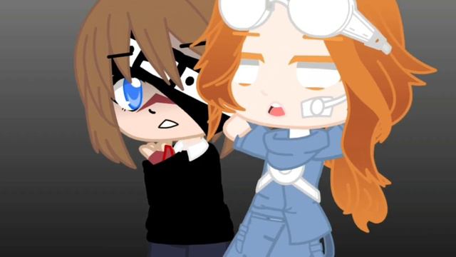 когда-нибудь я обьясню кто это... смотреть онлайн