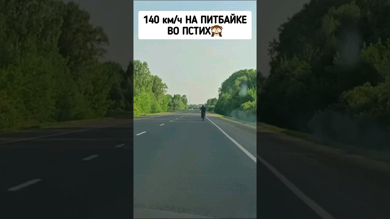 Я б не поверил смотреть онлайн