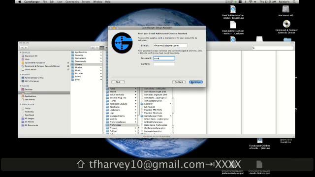How To Namechange On GR смотреть онлайн