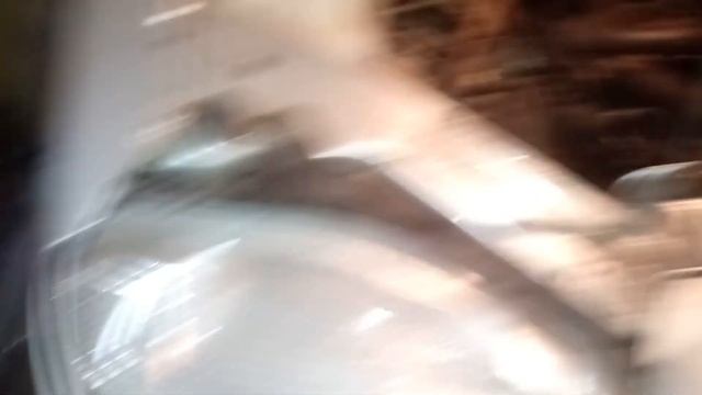 Замена прокладки ГБЦ Niva Chevrolet ньюансы подробности!!! смотреть онлайн