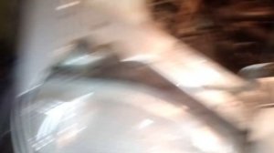 Замена прокладки ГБЦ Niva Chevrolet ньюансы подробности!!!