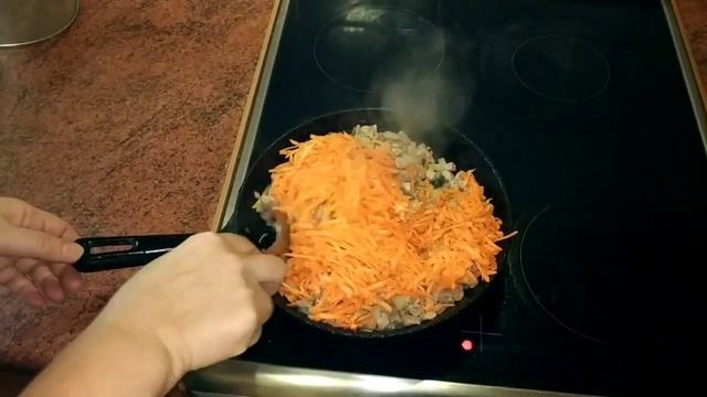 Таких ГОЛУБЦОВ вы еще не ели, новый ПП рецепт #ИНЕССА_СДЕЛАНО_СО_ВКУСОМ_И_ЛЮБОВЬЮ смотреть онлайн