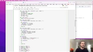 The spelled-out intro to neural networks and backpropagation: building micrograd