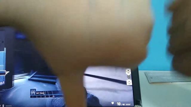Привет мне нужно будет сделать на этой неделе смотреть онлайн