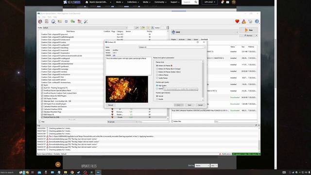 How To Install ENB Mods For Skyrim | Rudy ENB