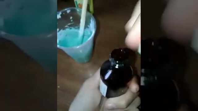 Слайм воздушный смотреть онлайн